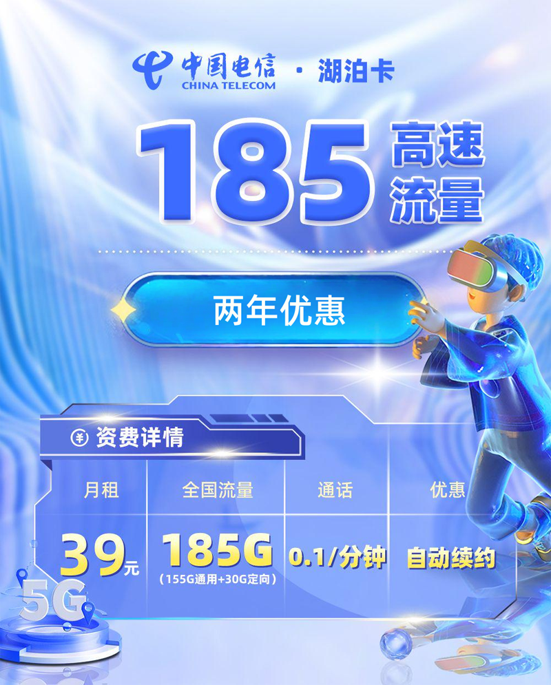 电信湖泊卡TOP.png