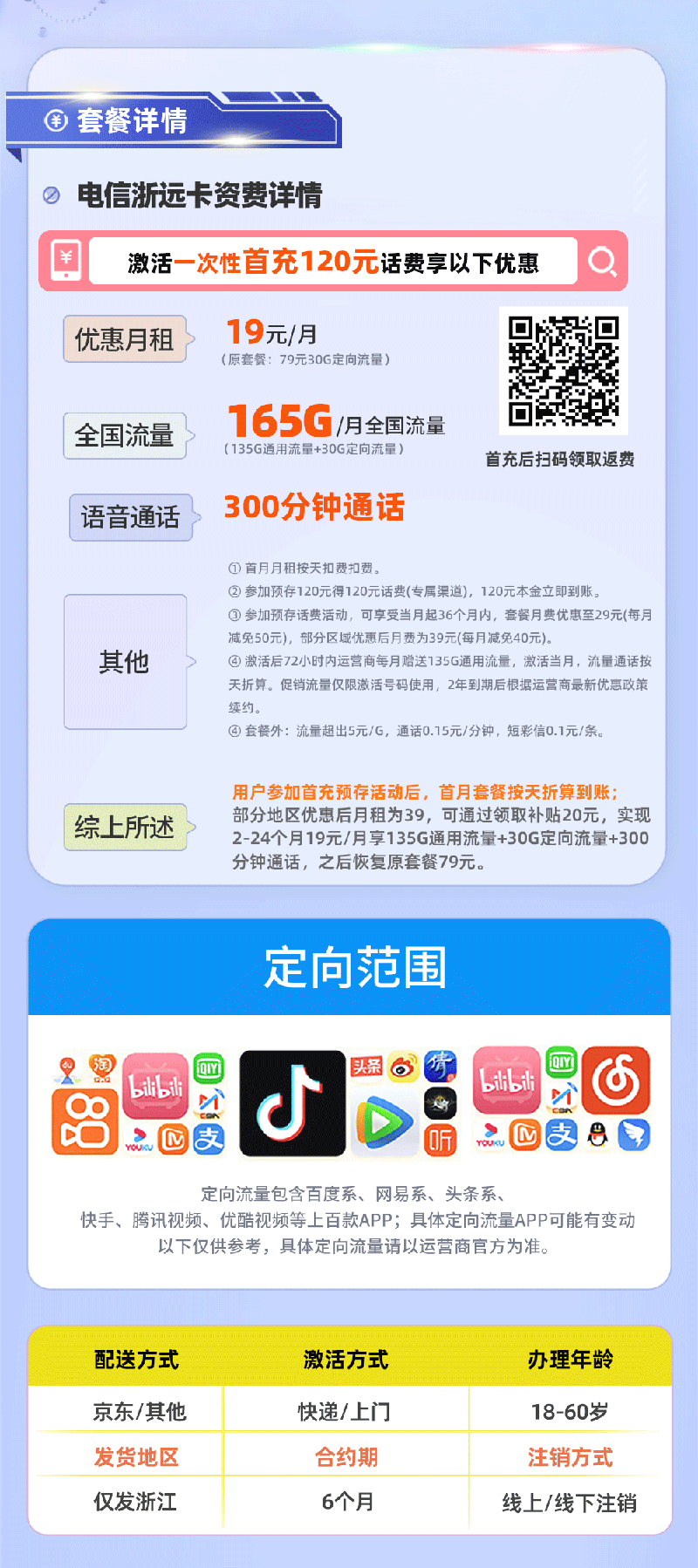 电信浙远卡【浙江专属】详情.png
