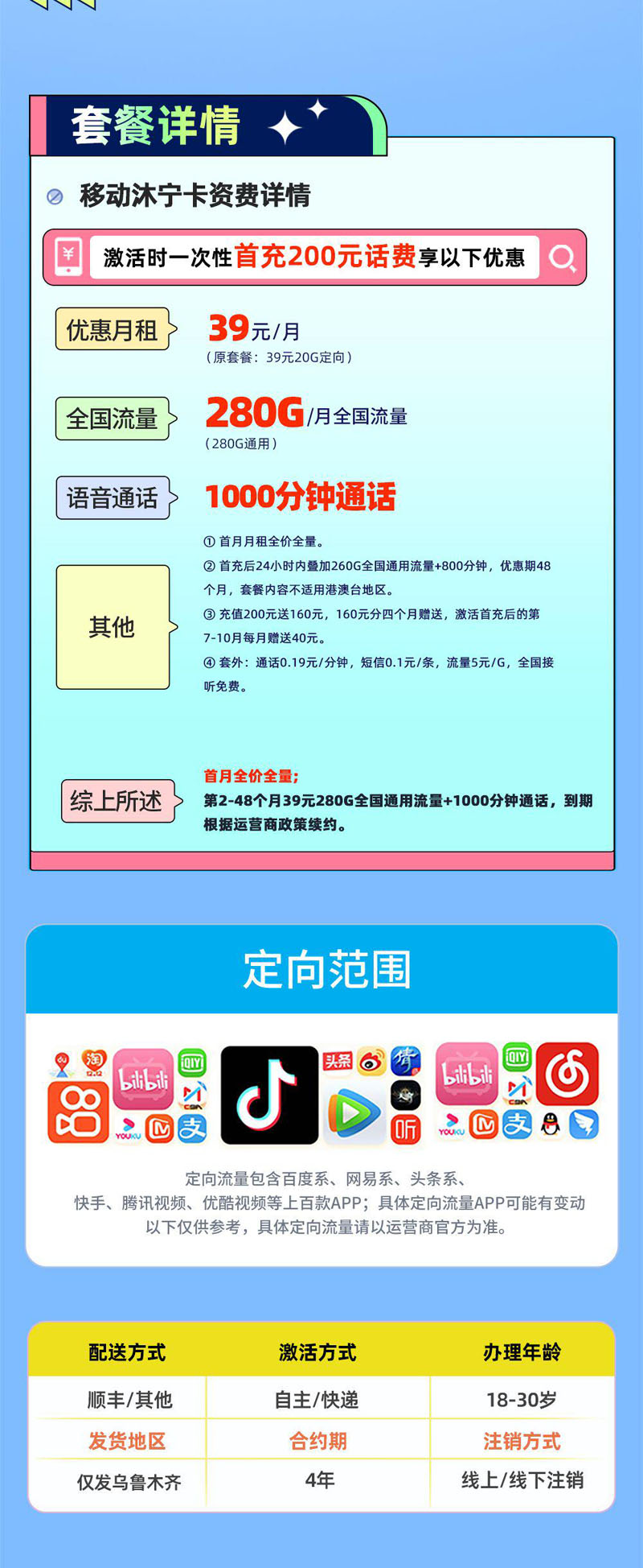 移动沐宁卡【新疆乌鲁木齐专属】详情.jpeg