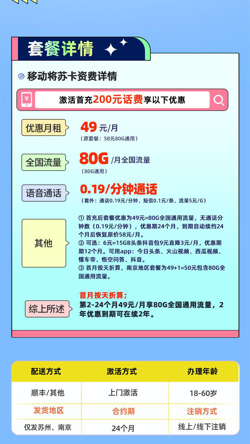 移动将苏卡【江苏专属】详情.jpeg